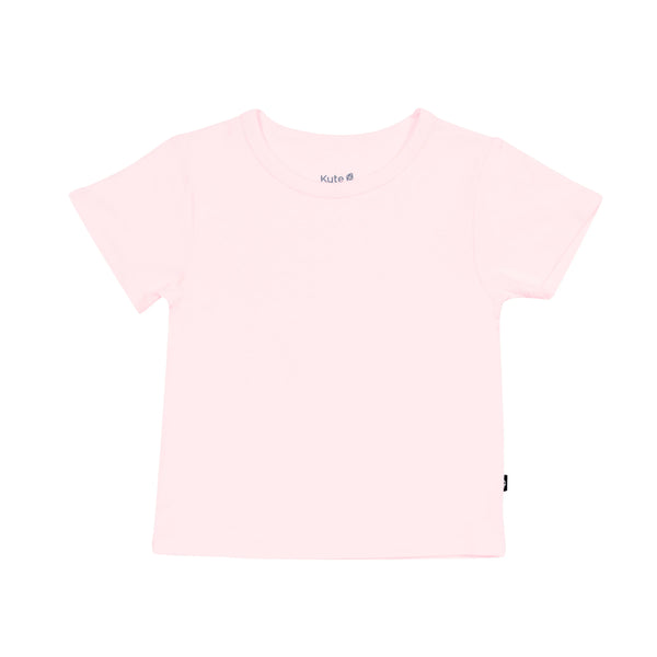 Toddler Basic Tee