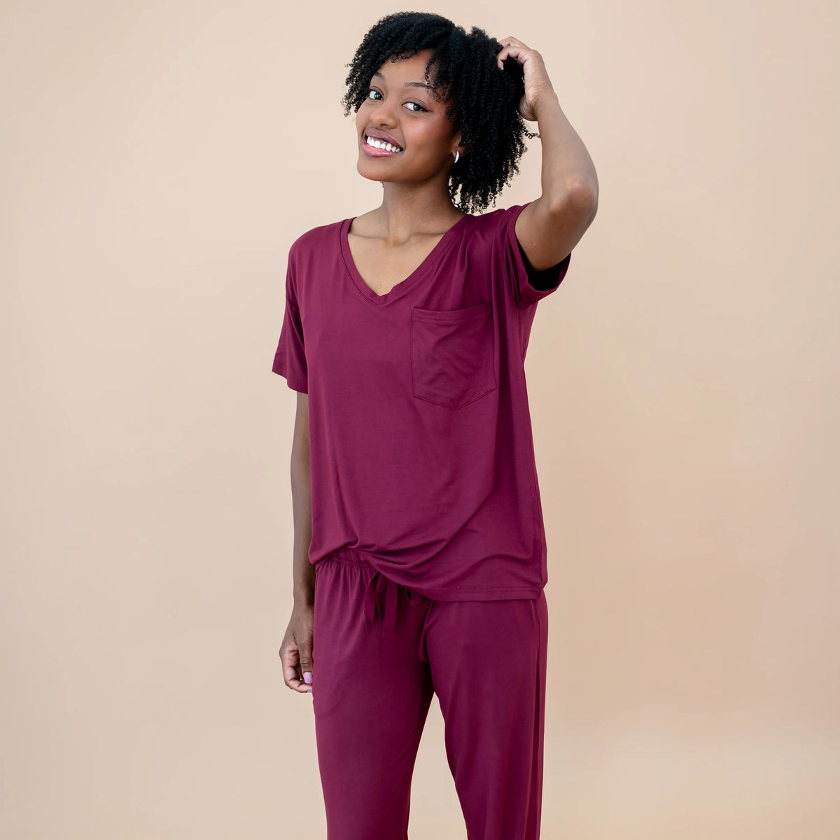 Women's Lounge Pants