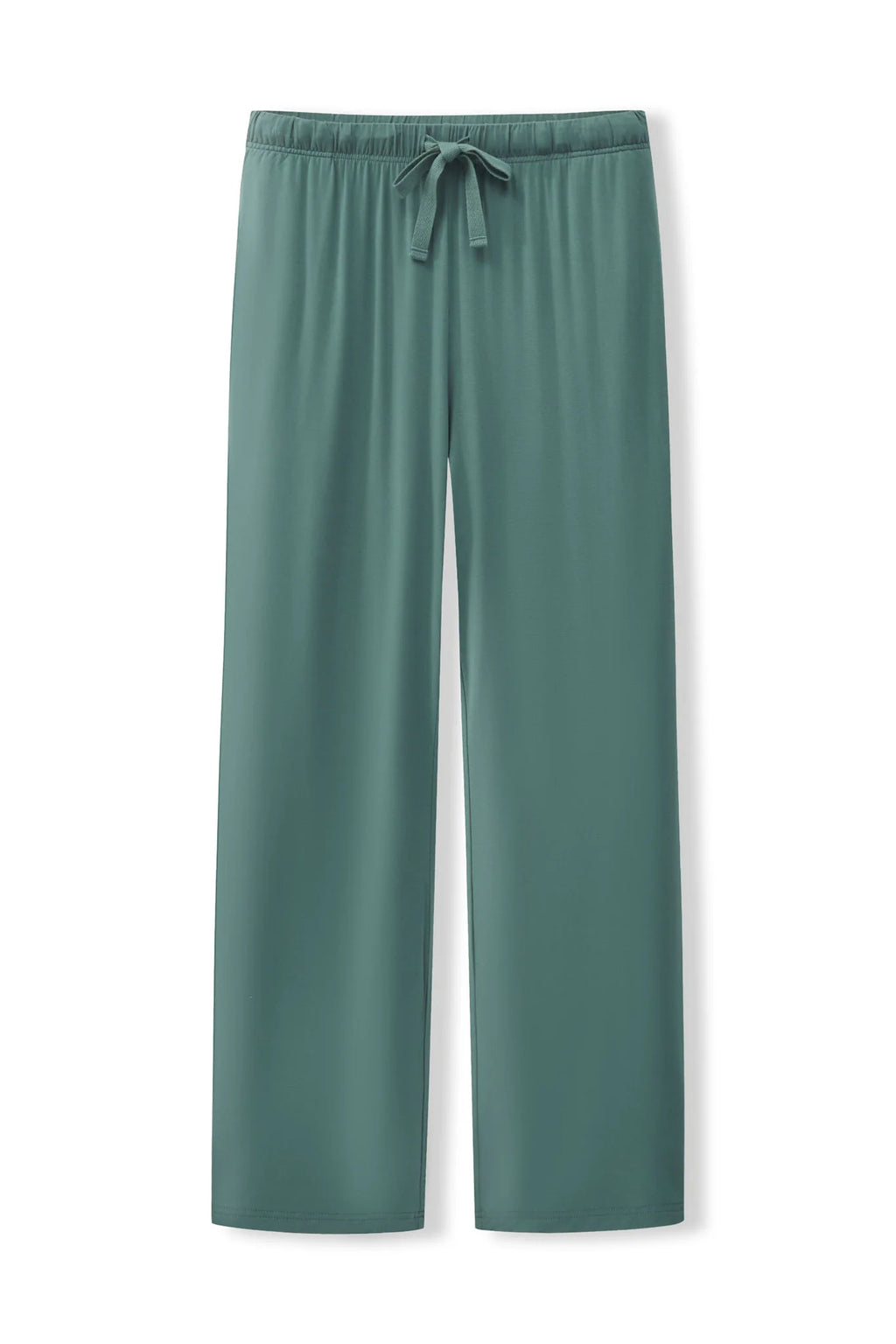Men's Lounge Pants