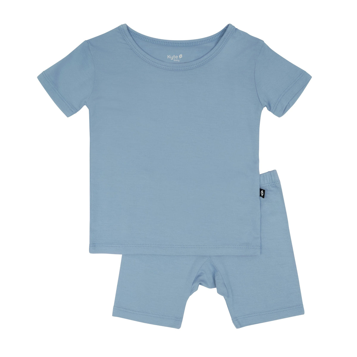 Short Sleeve Pajamas