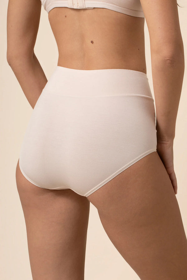 Women's High-Waisted Brief
