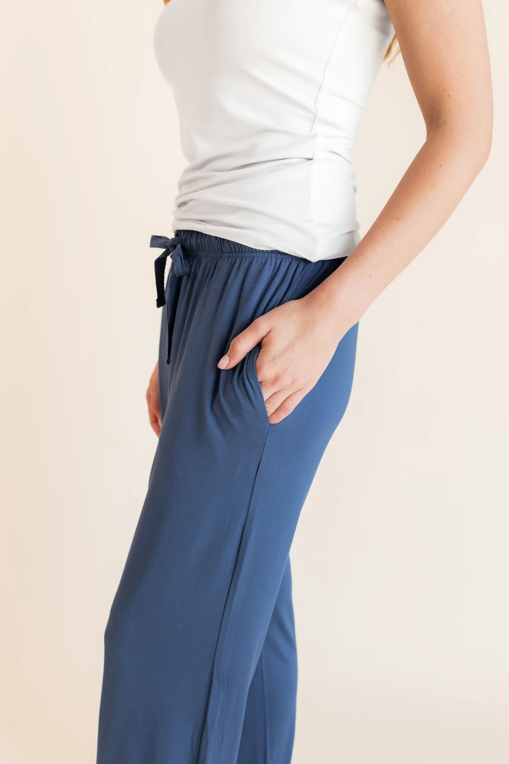 Women's Lounge Pants