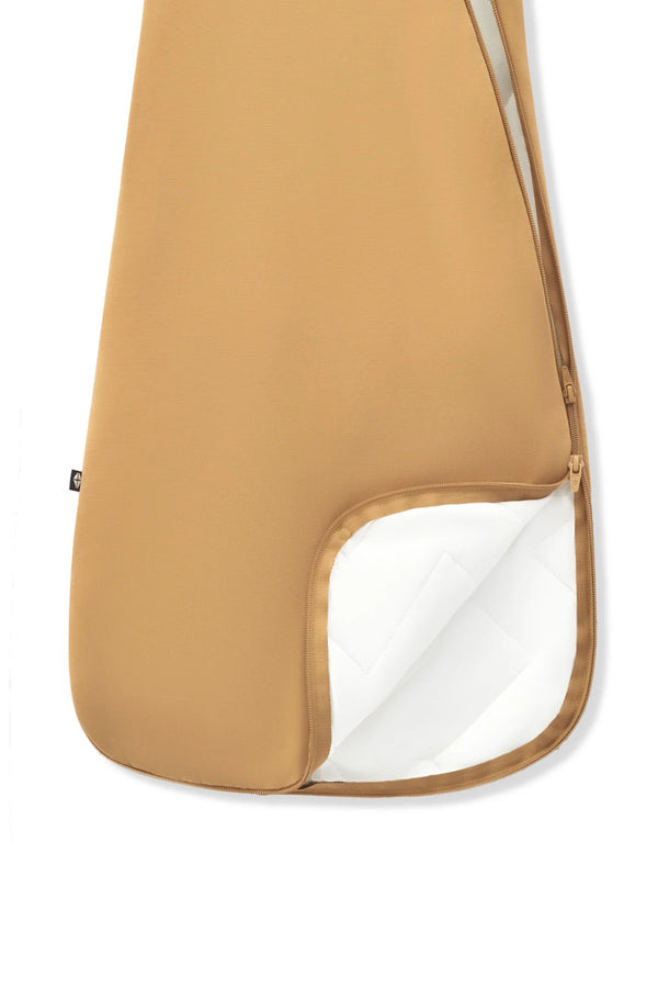 Sleep Bag 2.5