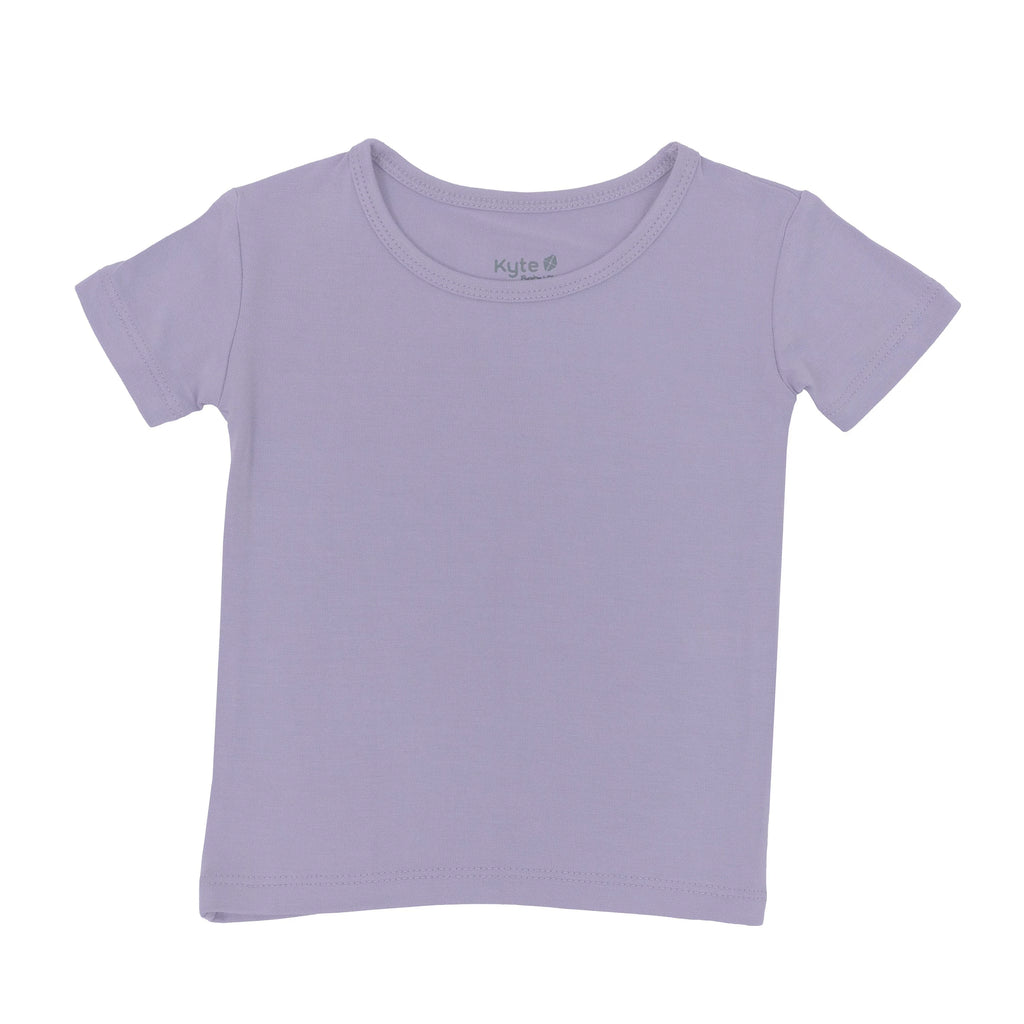 Short Sleeve Pajamas