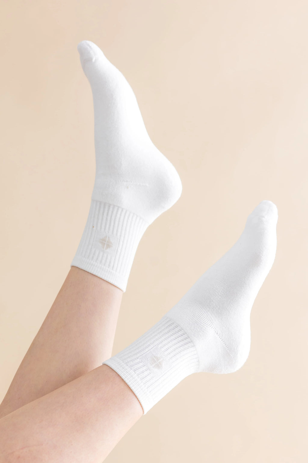 Adult Crew Socks