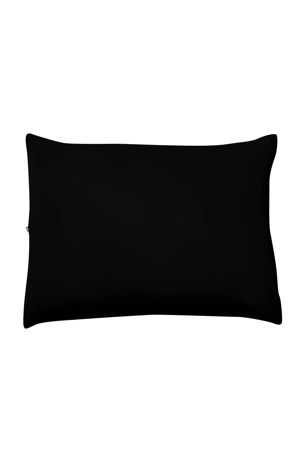 Standard Pillowcase