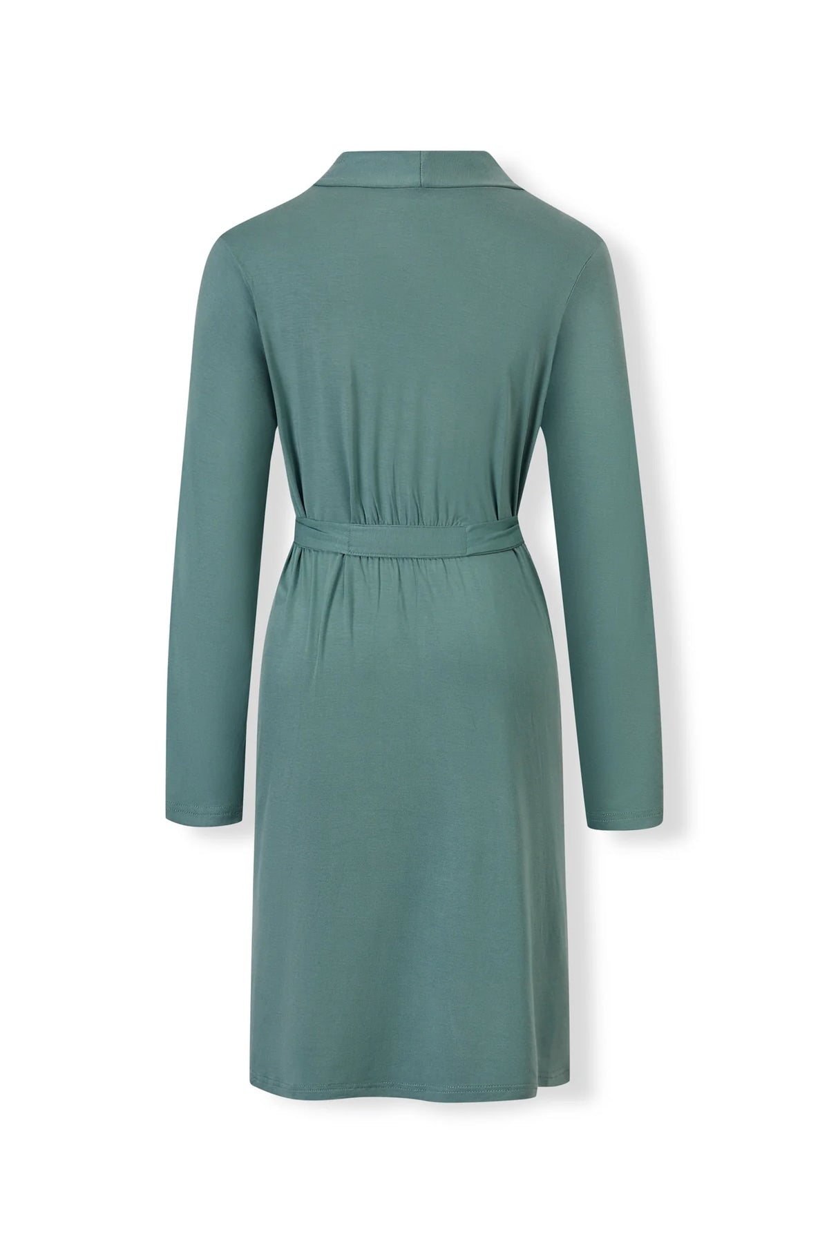 Women's Lounge Robe