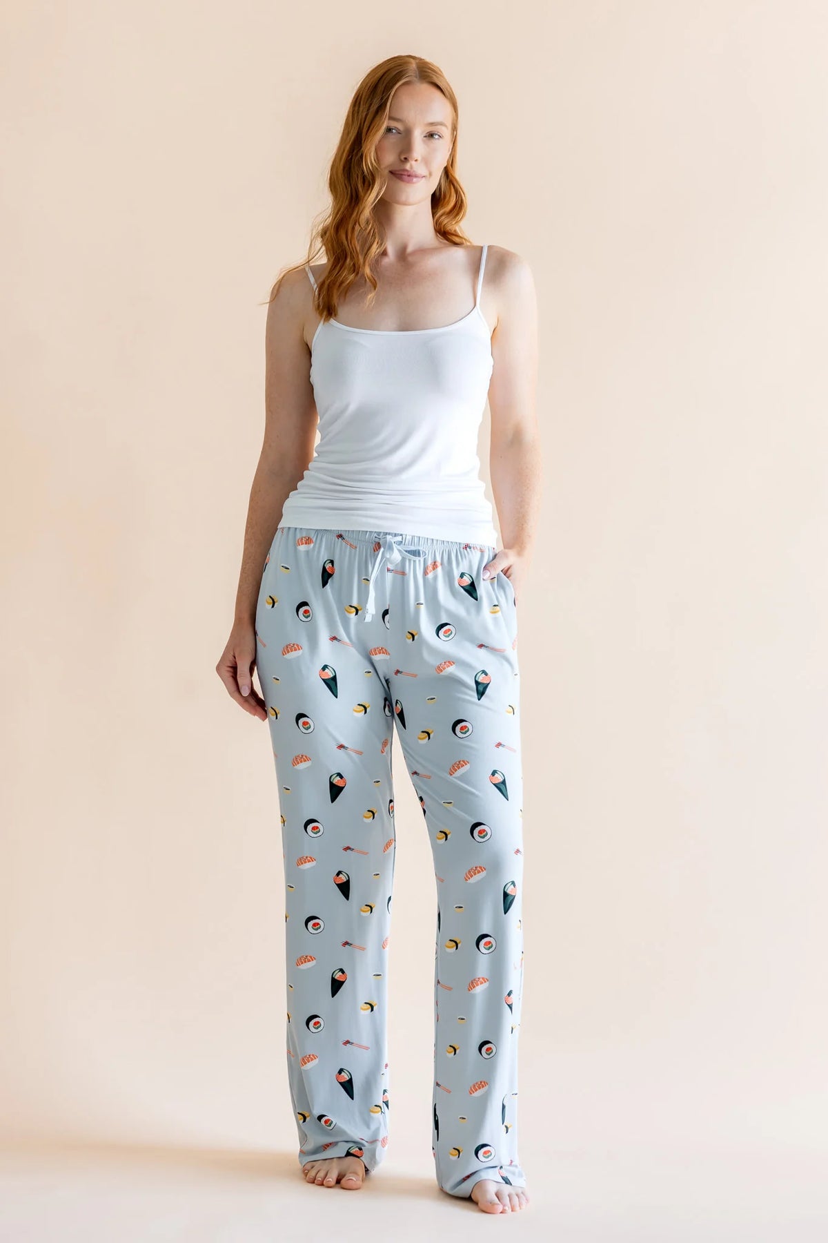 Women's Lounge Pants