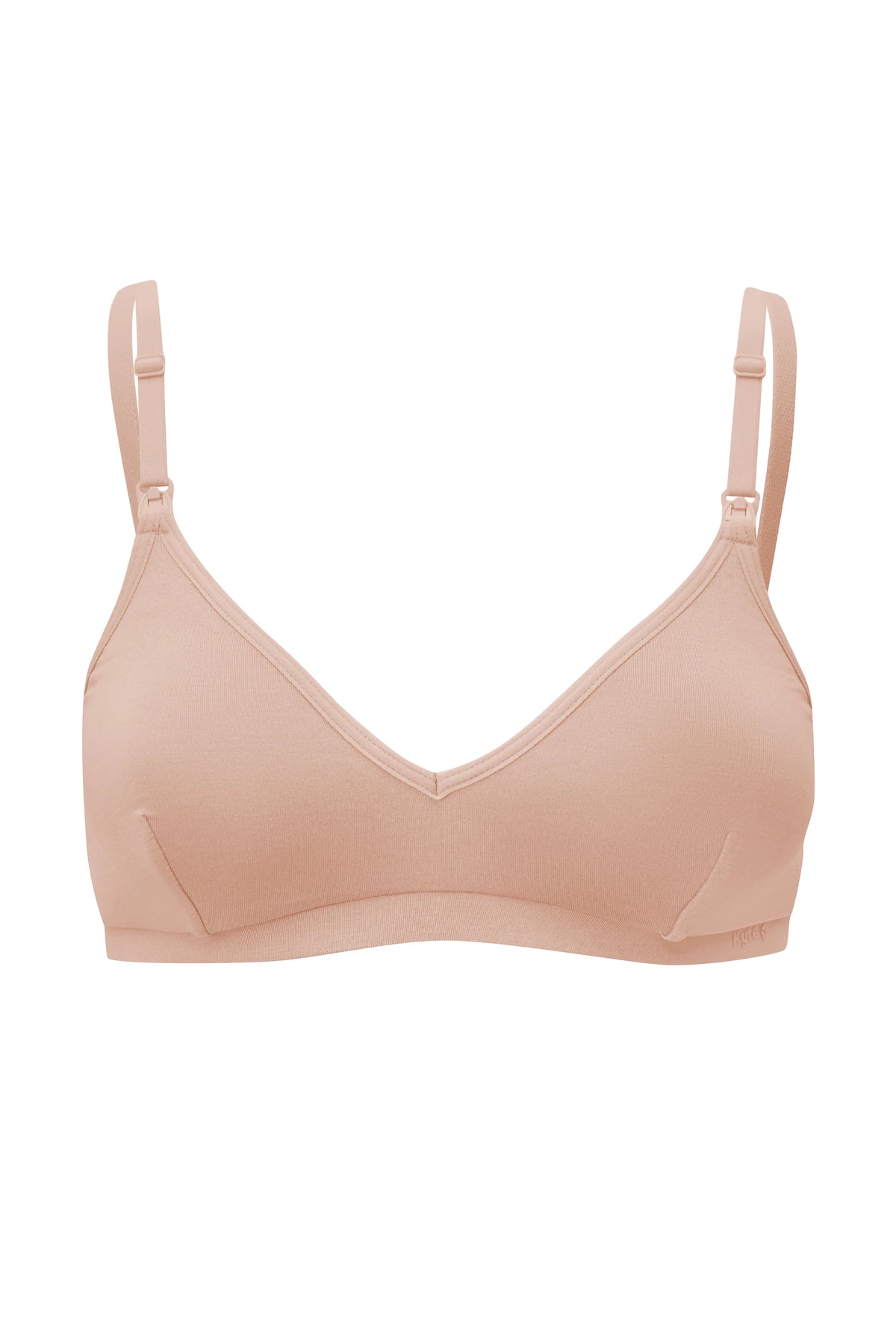 Women's Nursing Bra