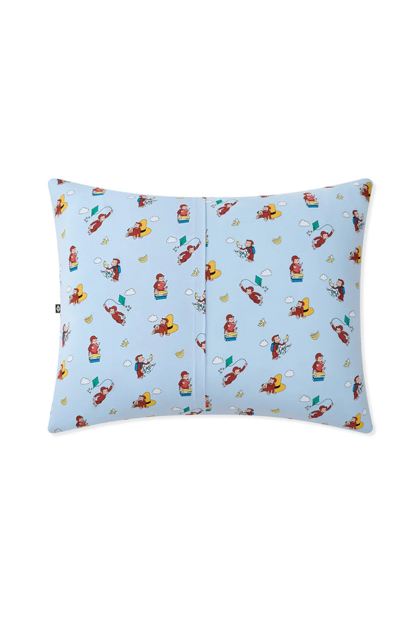 Standard Pillowcase