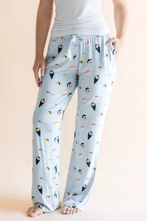 Women's Lounge Pants