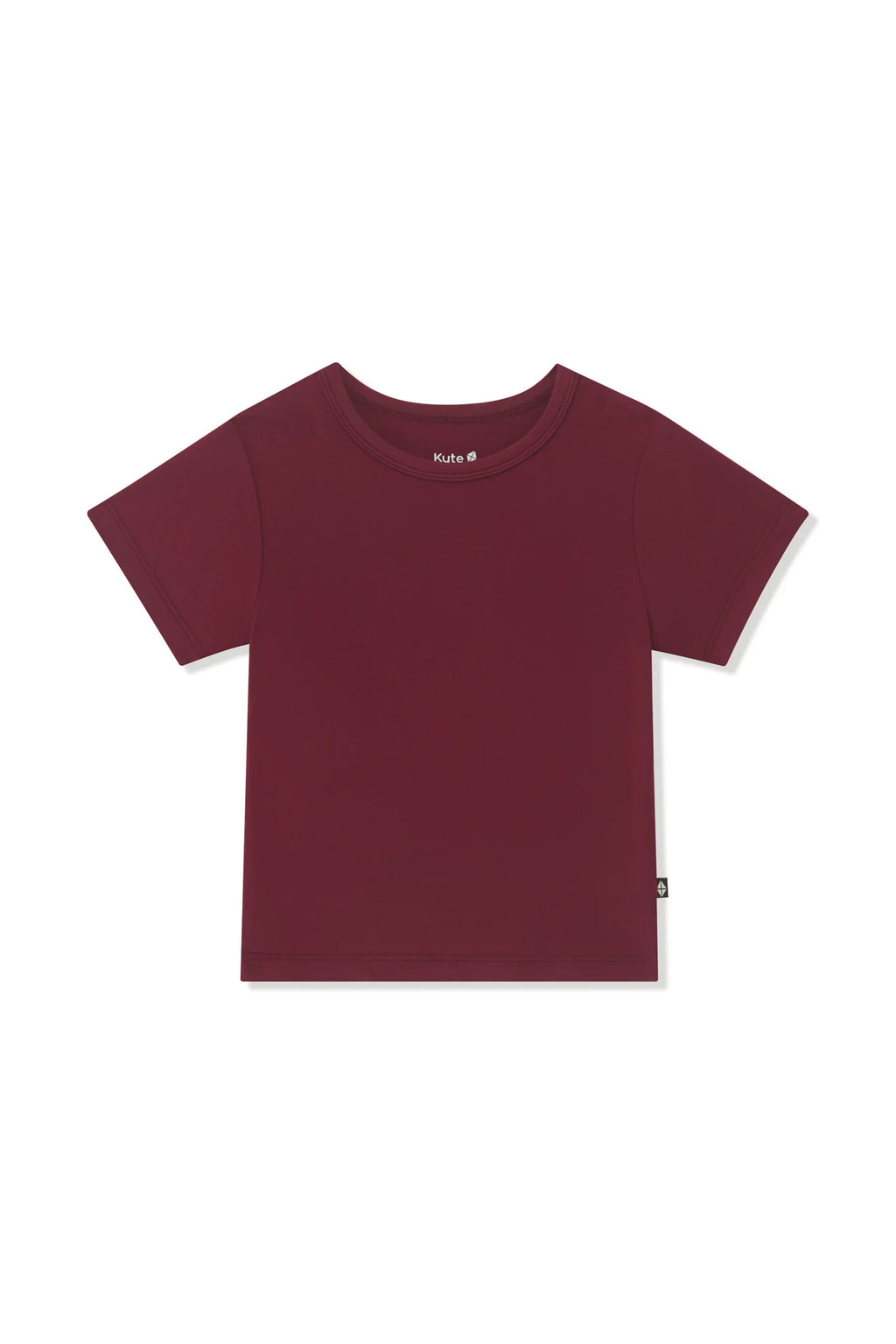 Toddler Basic Tee