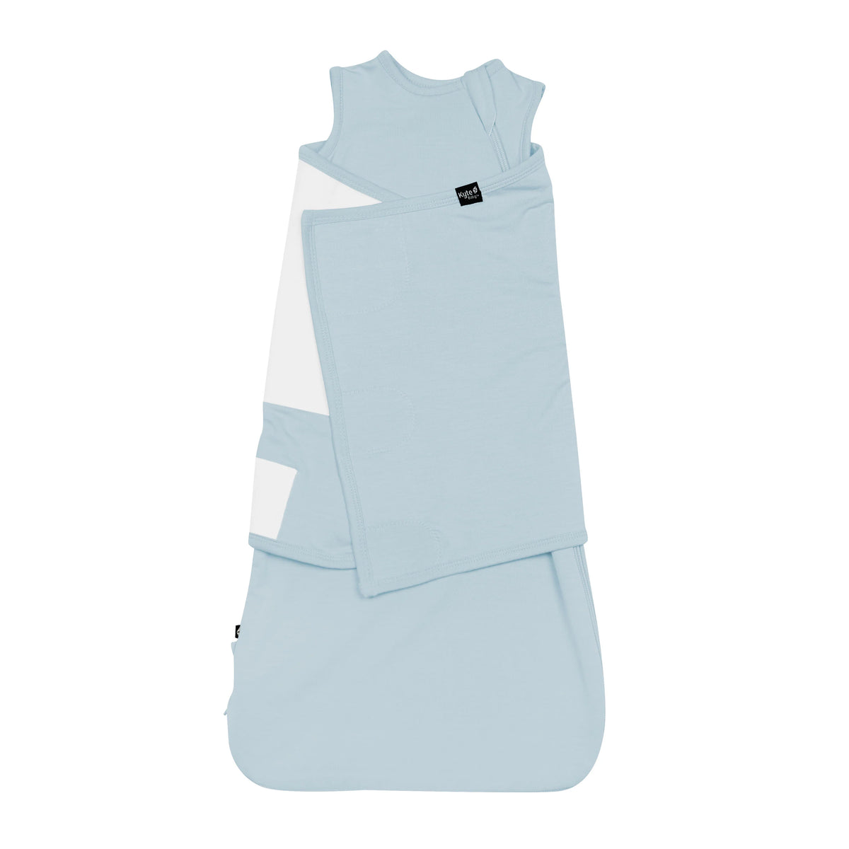 Sleep Bag Swaddler 0.5