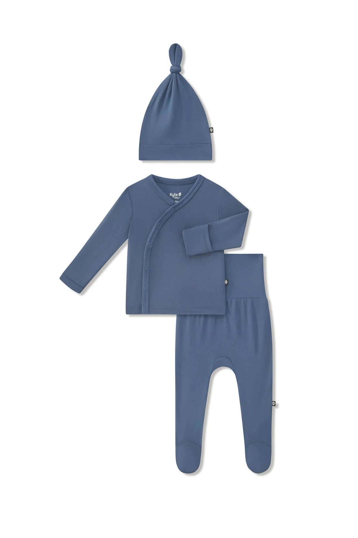 Take Me Home Set with Cap