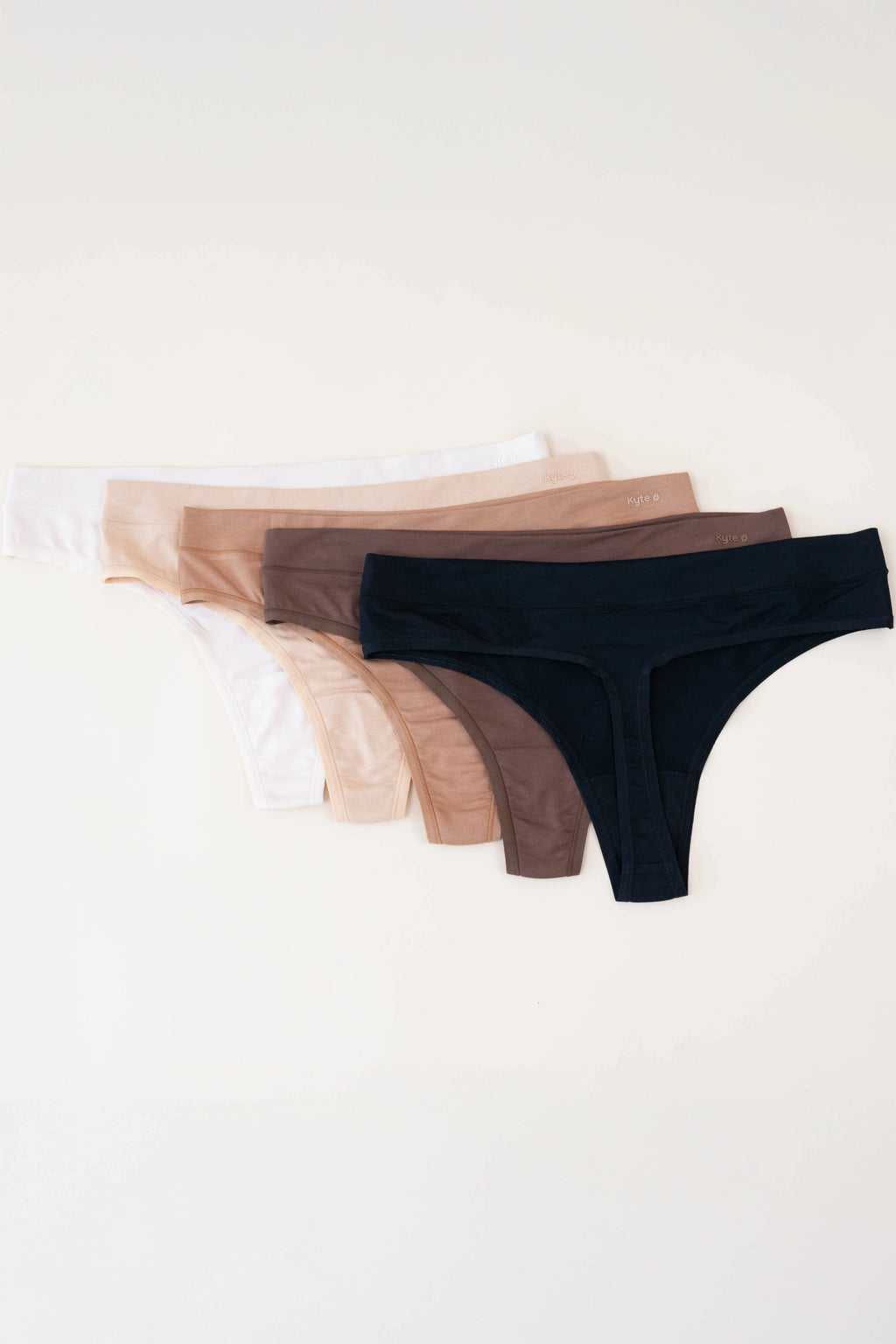 Women's Thong