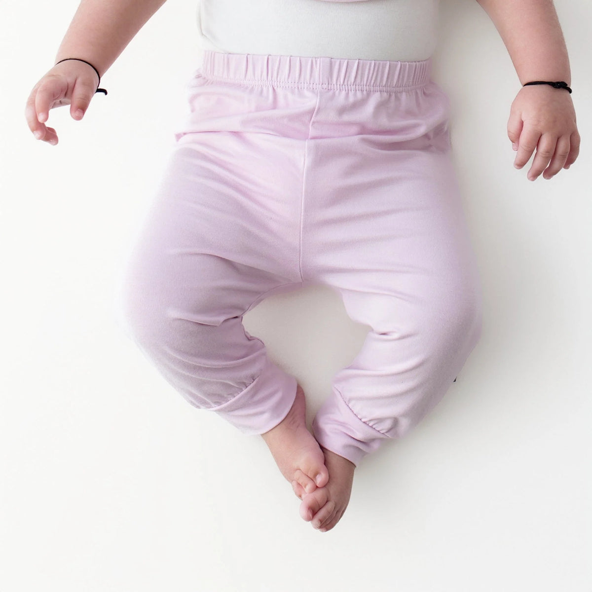 Pant