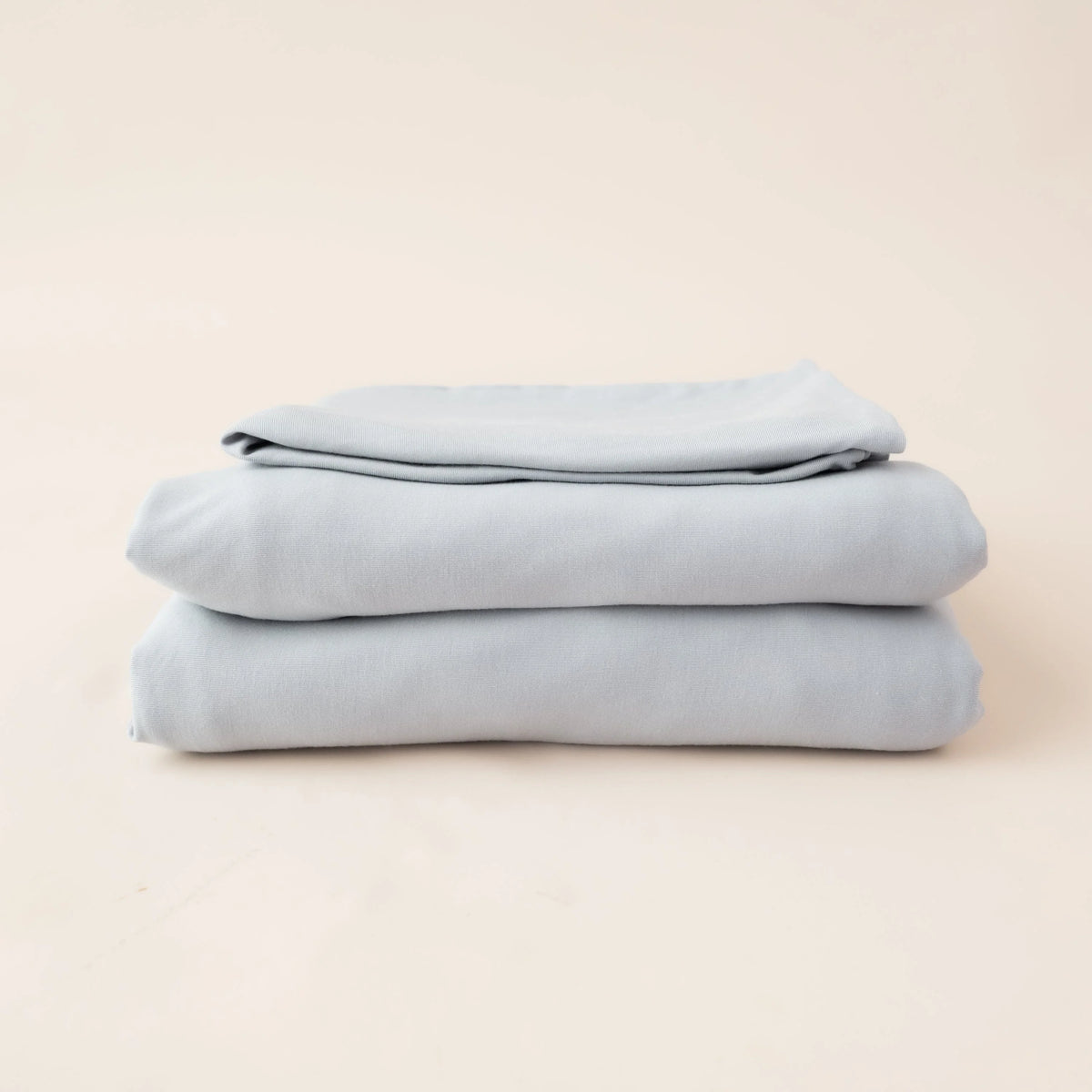 Fitted Sheet with Pillowcases