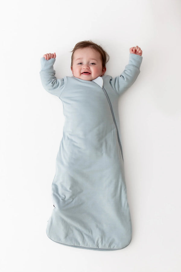 Slumber Bag 1.0