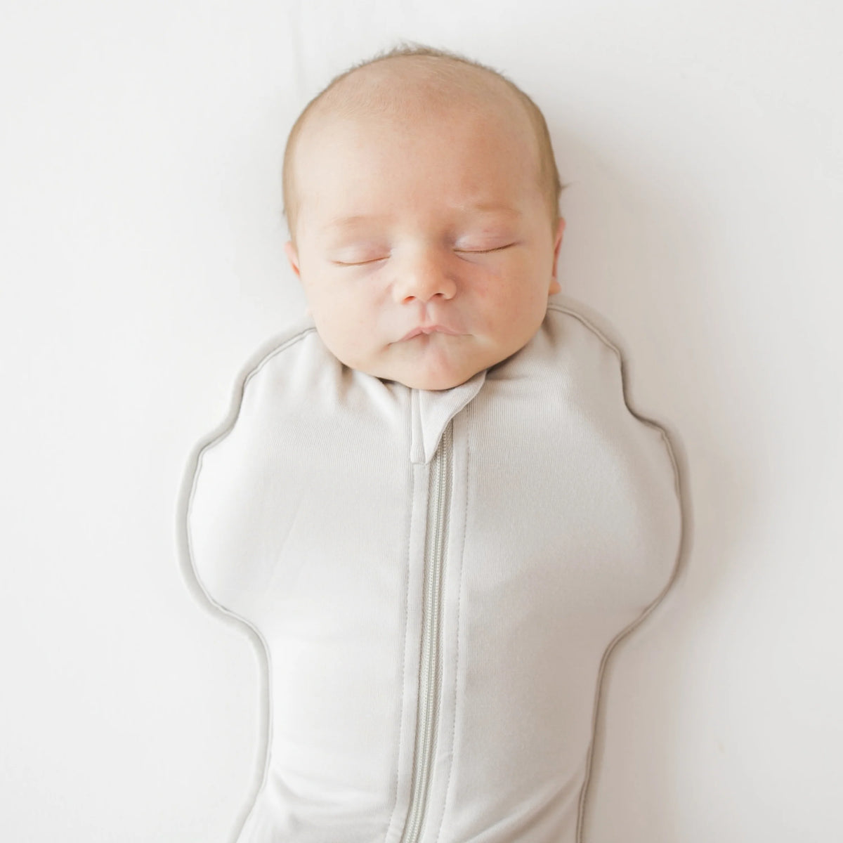 Swaddle Bag 0.5
