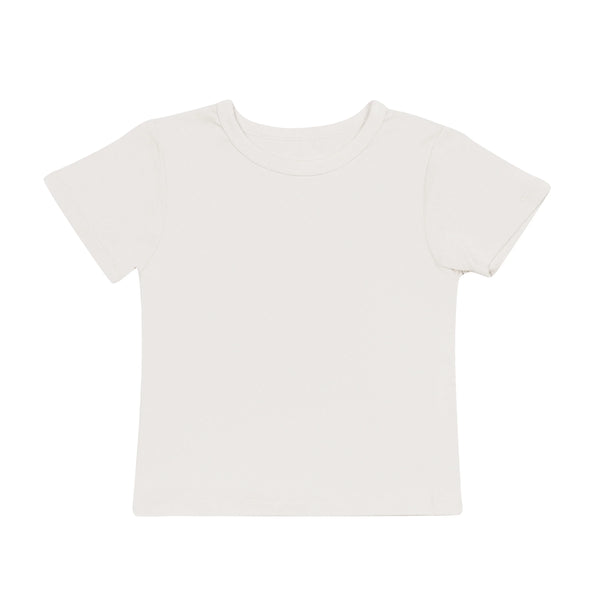 Toddler Basic Tee
