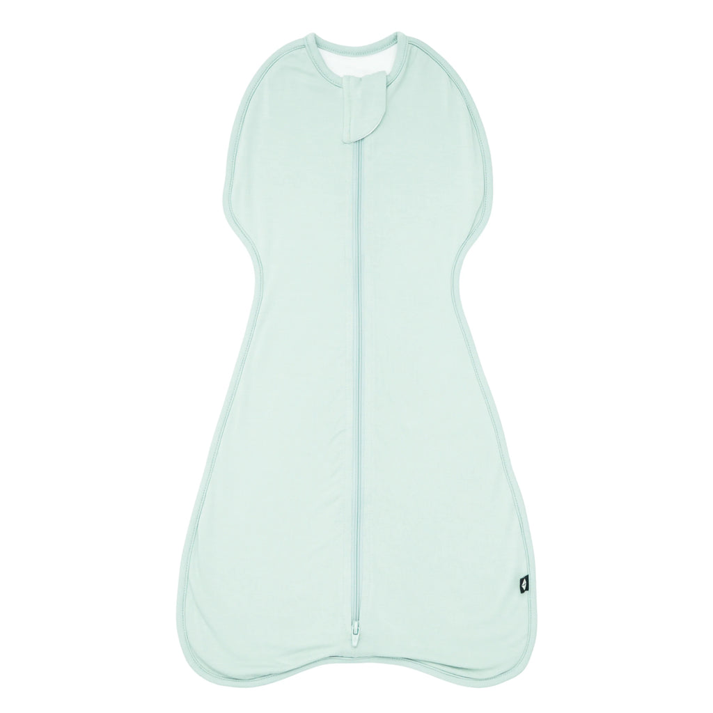 Swaddle Bag 0.5