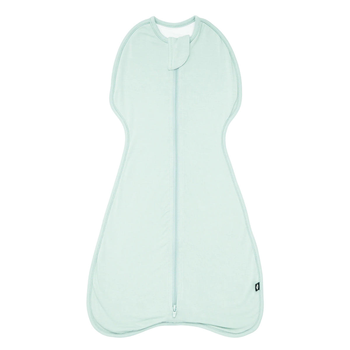 Swaddle Bag 0.5