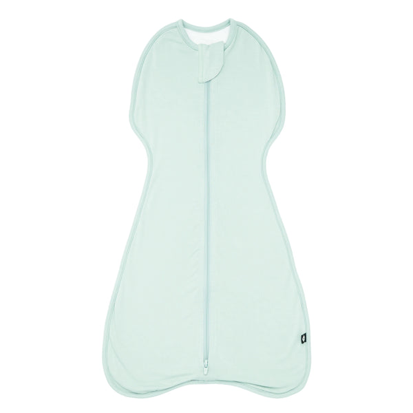 Swaddle Bag 0.5