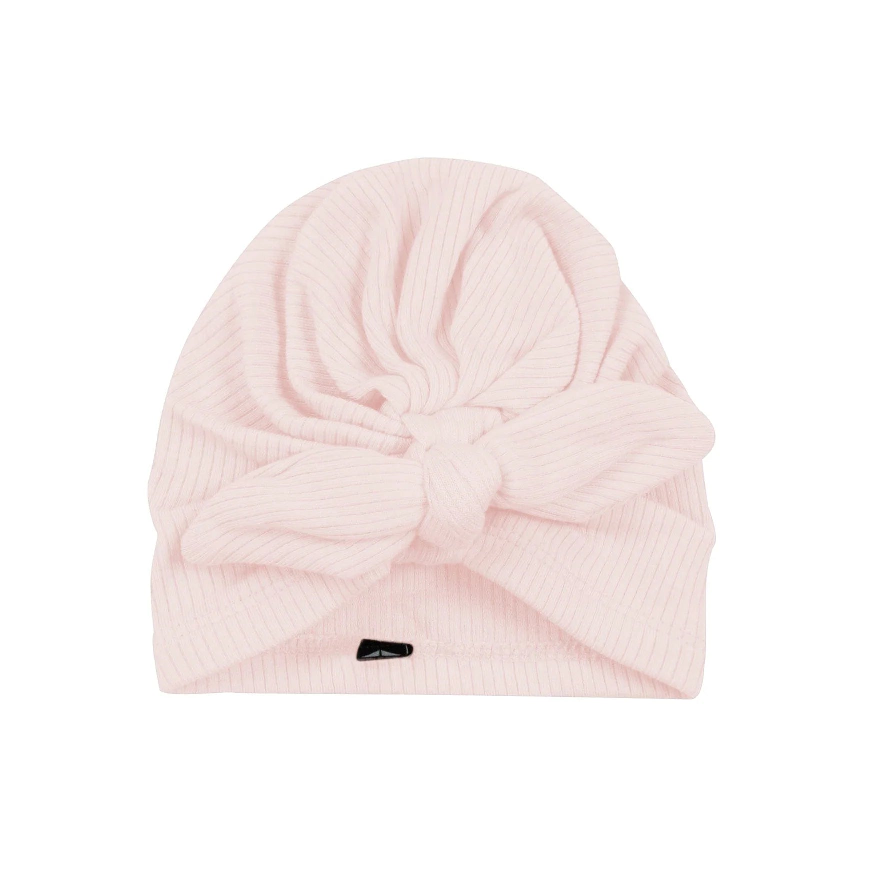 Ribbed Headwrap Secondary image