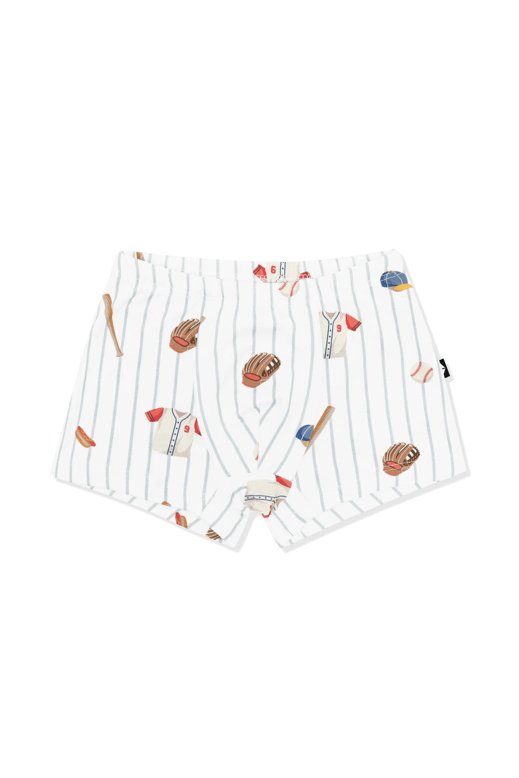 Briefs