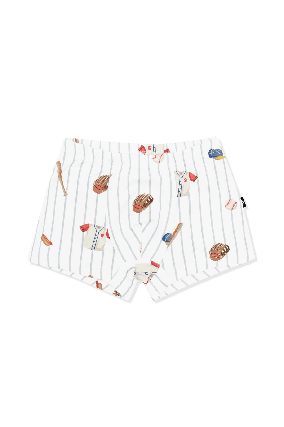 Briefs