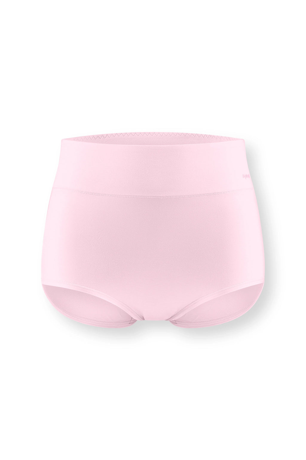 Women's High-Waisted Brief