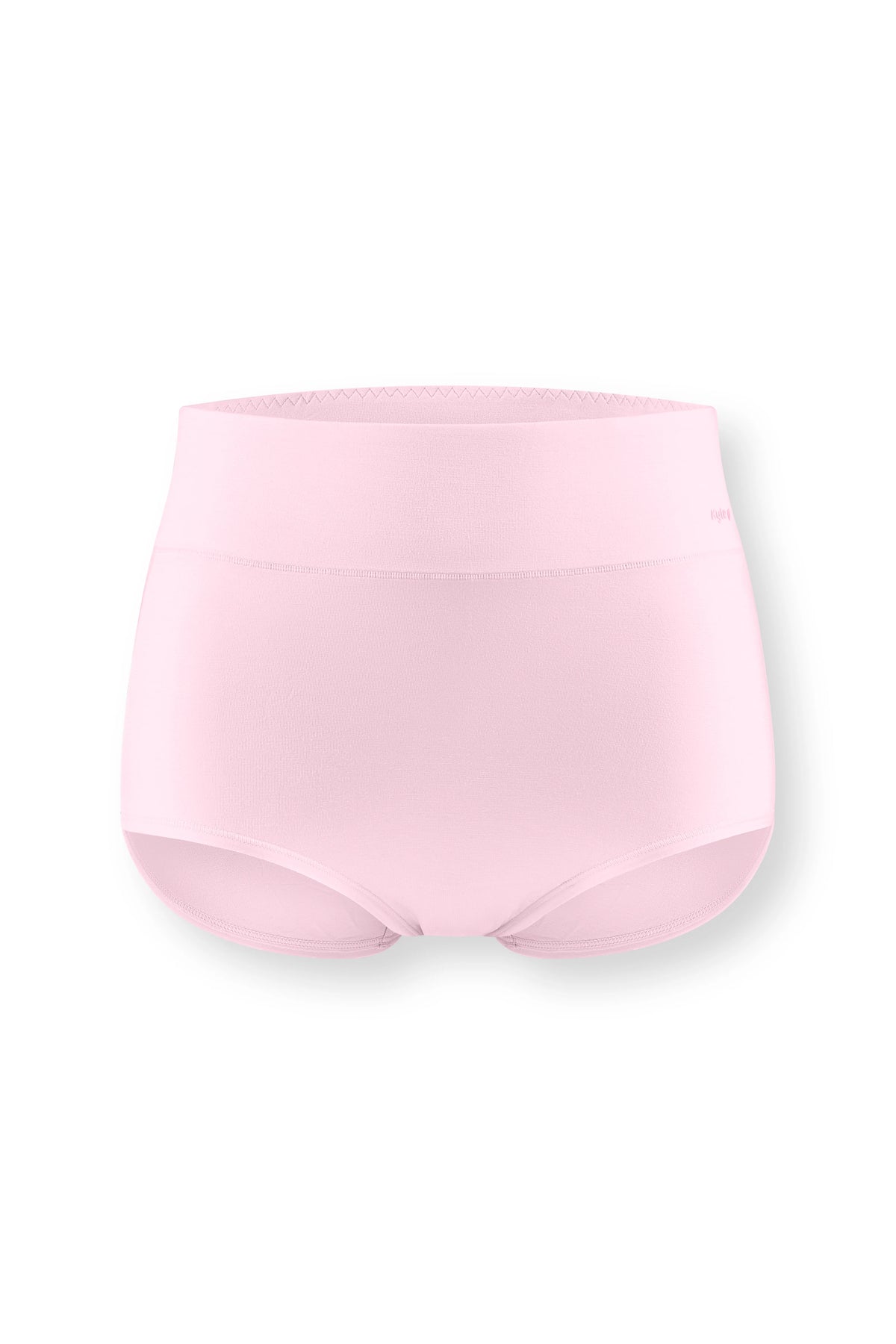 Women's High-Waisted Brief