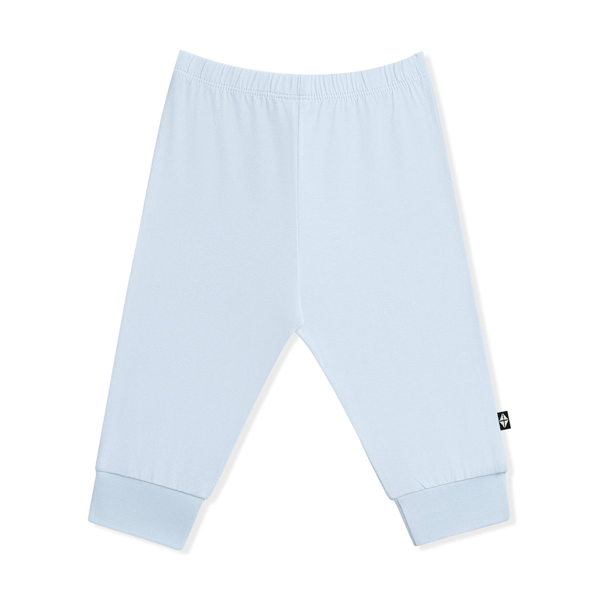 Pant