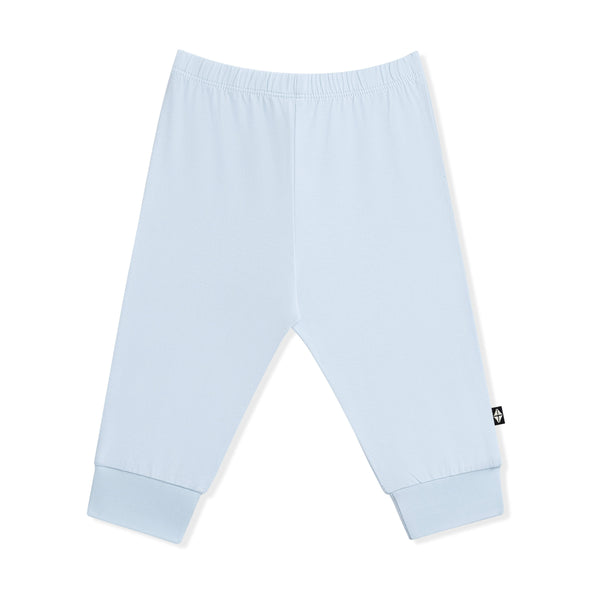 Pant