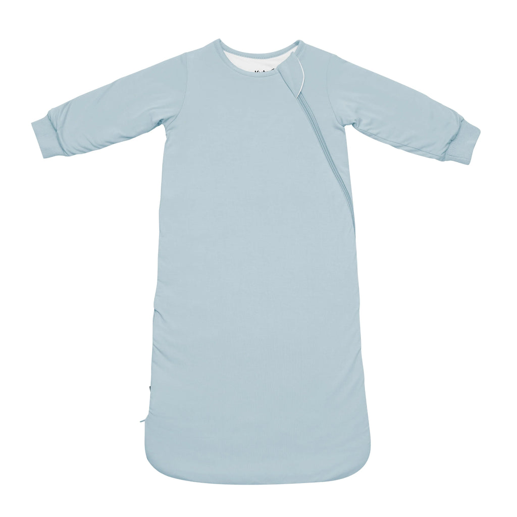 Slumber Bag 1.0