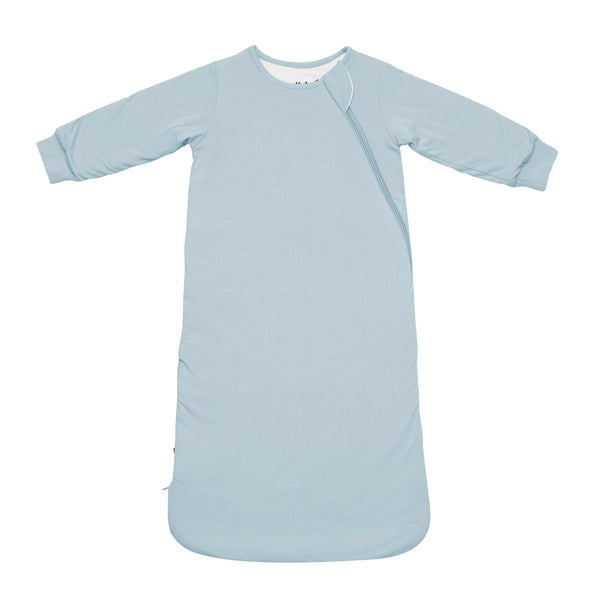 Slumber Bag 1.0