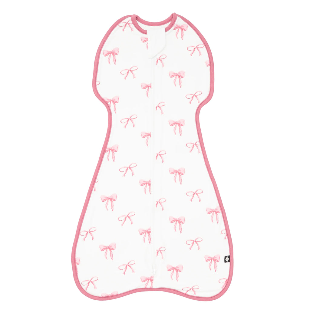 Swaddle Bag 0.5