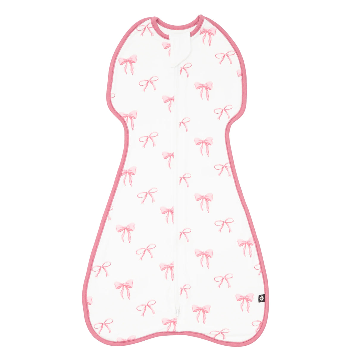 Swaddle Bag 0.5