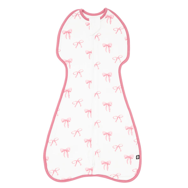 Swaddle Bag 0.5
