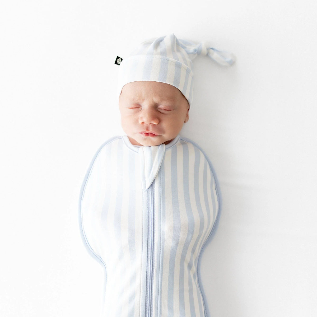 Swaddle Bag 0.5