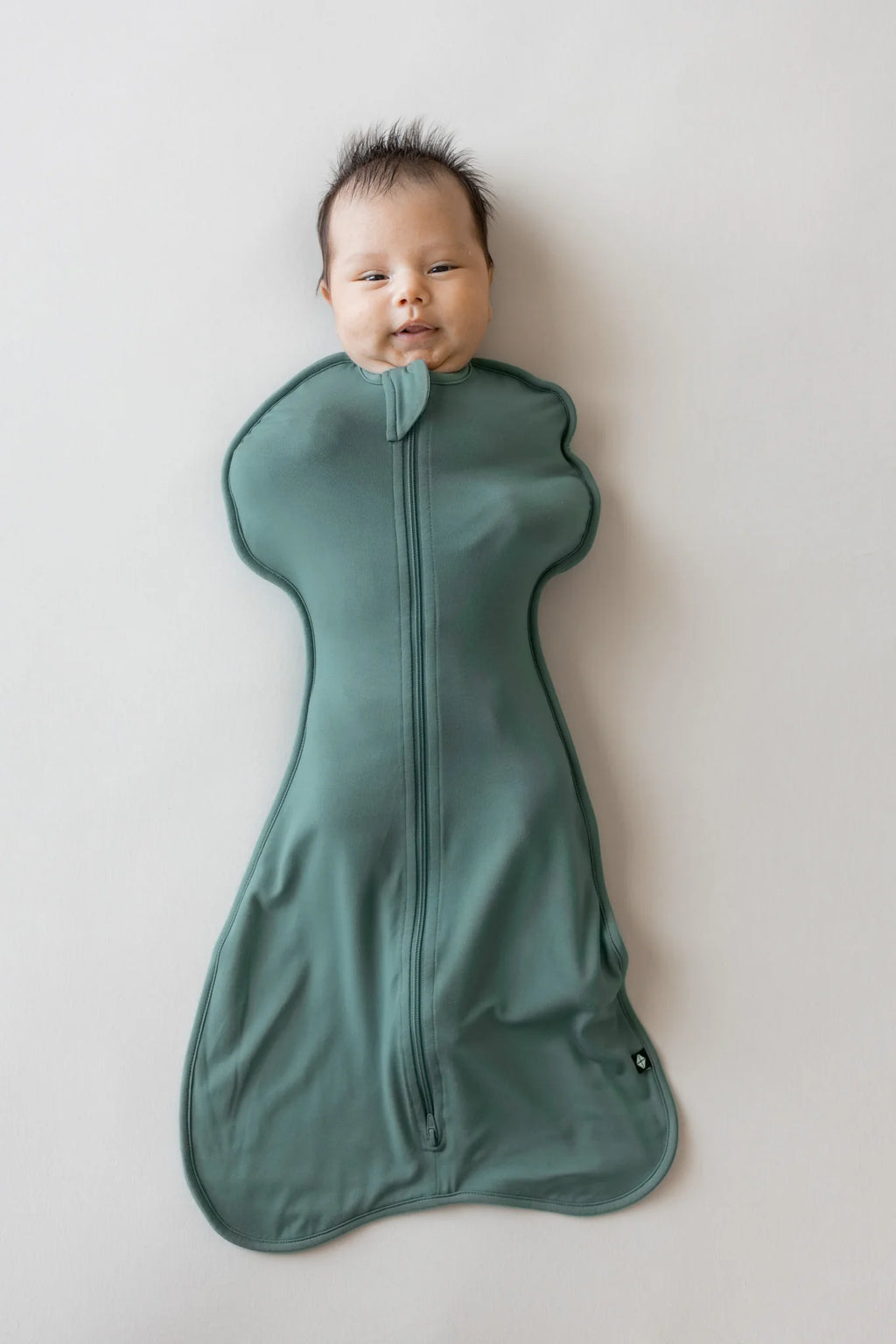 Swaddle Bag 0.5