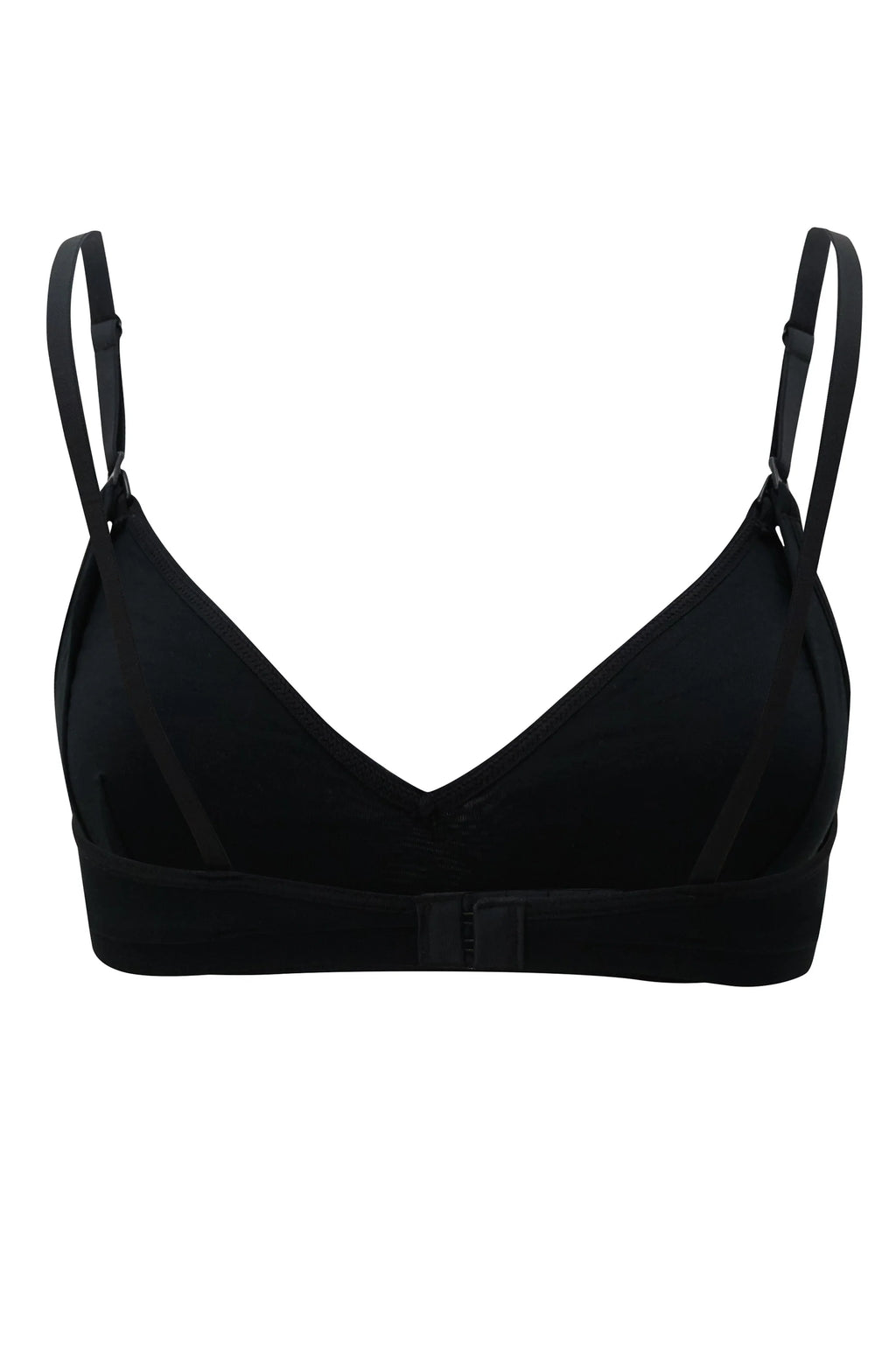 Women's Nursing Bra