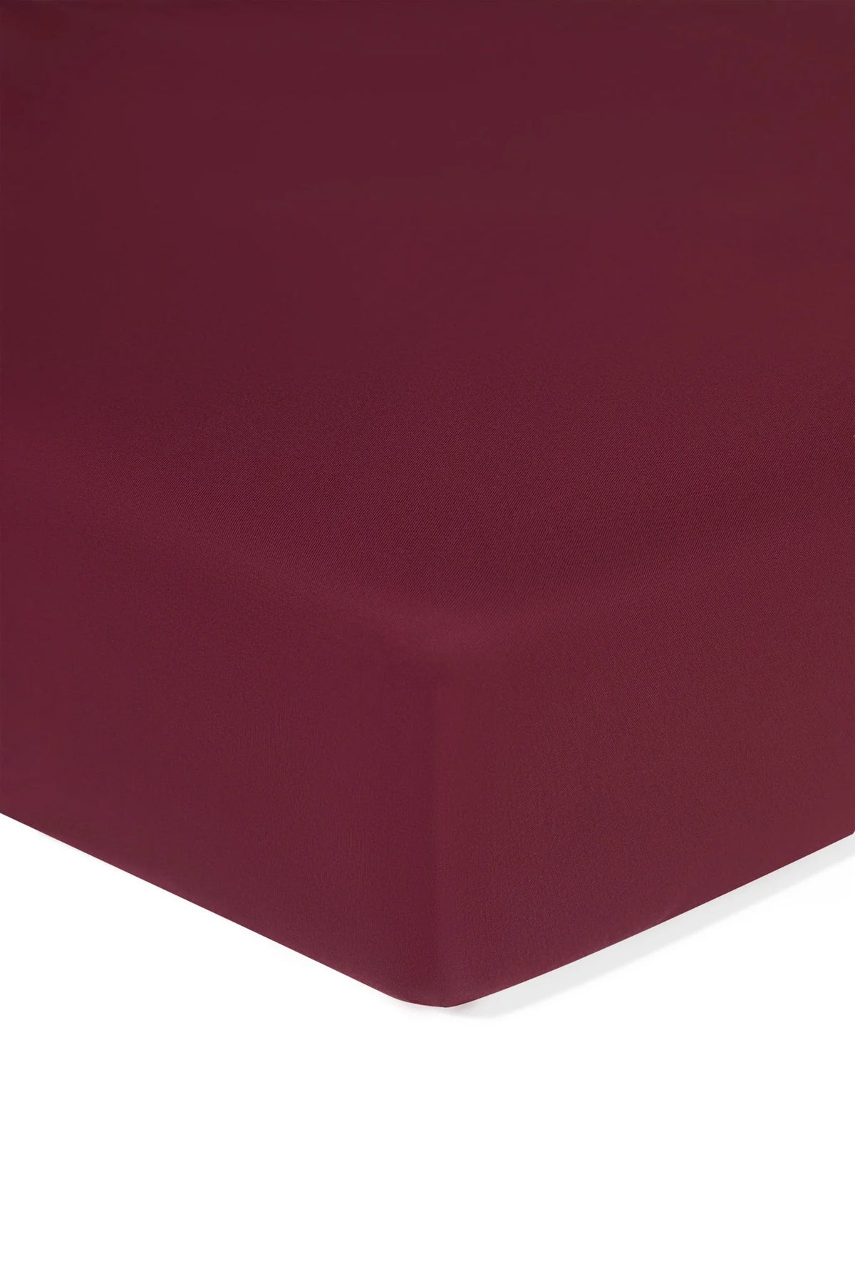Twin Sheet