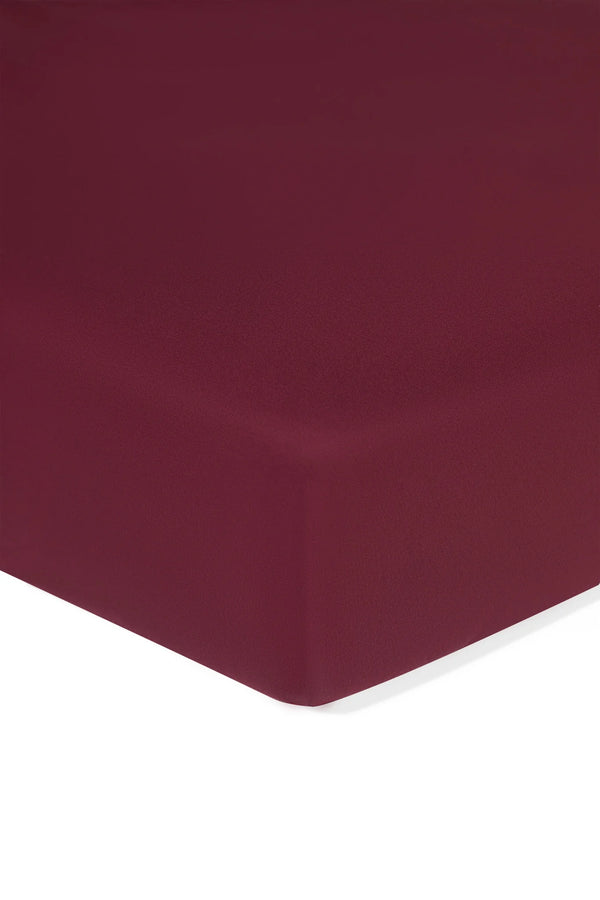 Twin Sheet