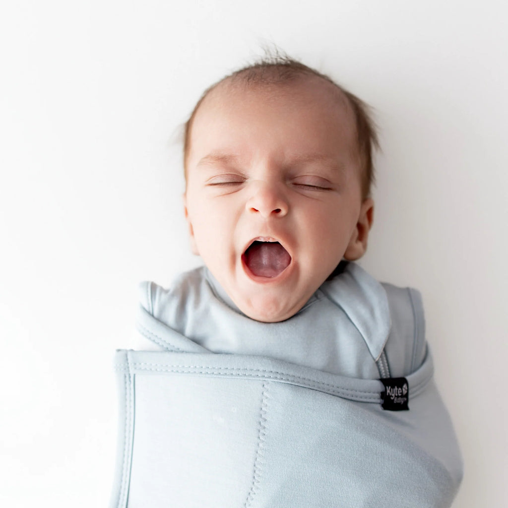 Sleep Bag Swaddler 0.5