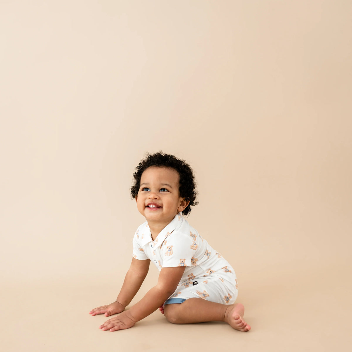 Polo Shortall