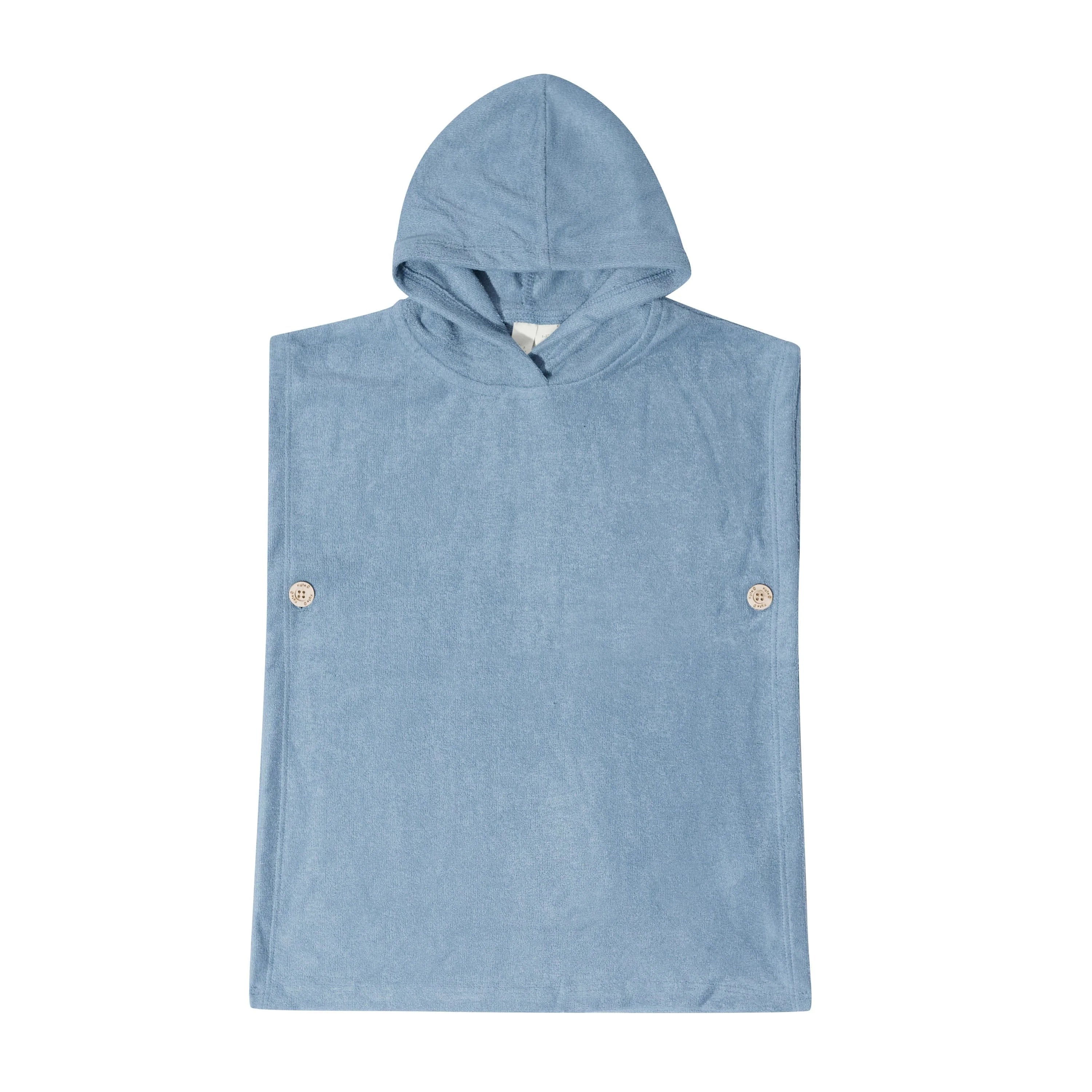 Swim Poncho Secondary image
