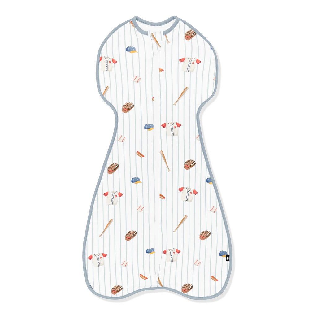 Swaddle Bag 0.5