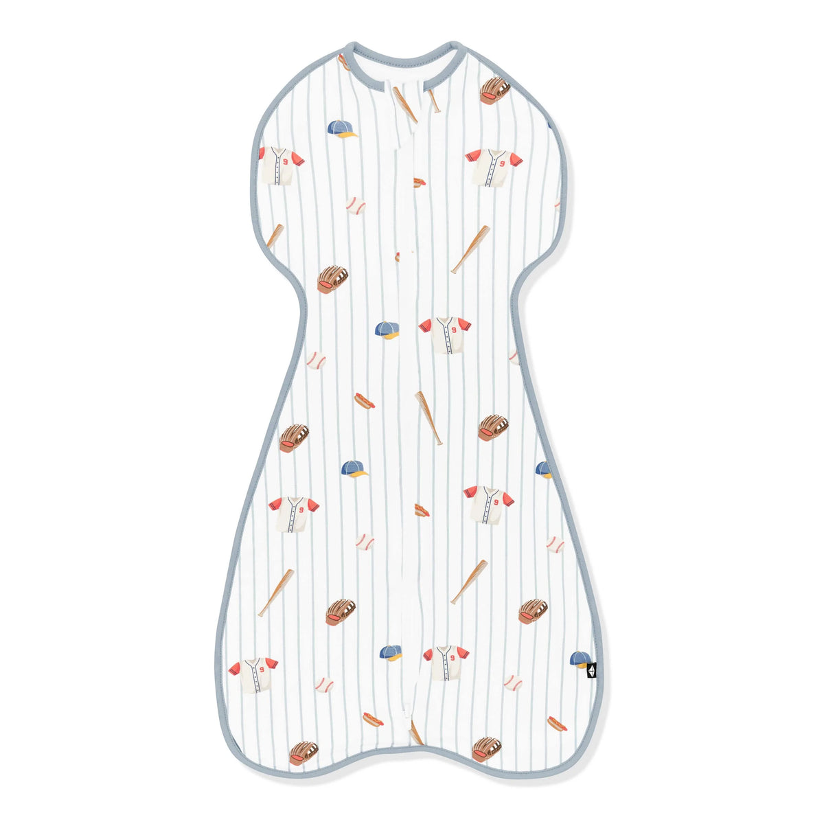 Swaddle Bag 0.5