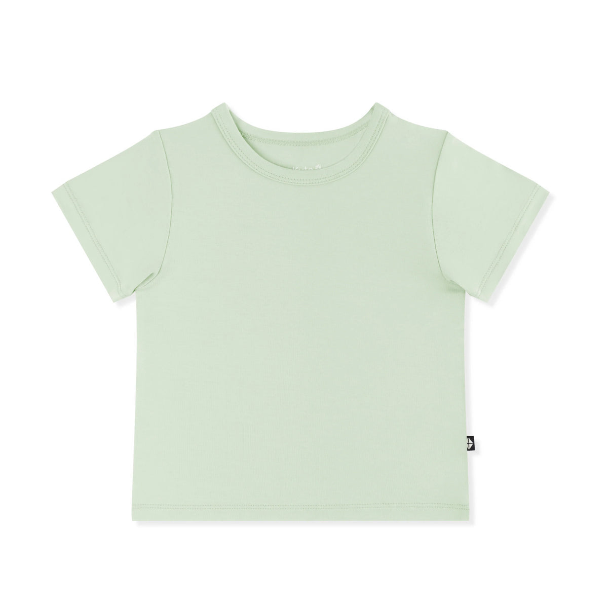 Toddler Basic Tee